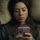Illustration for article titled iIngrid Goes West/i Is the Batshit Influencer Comedy We Needed